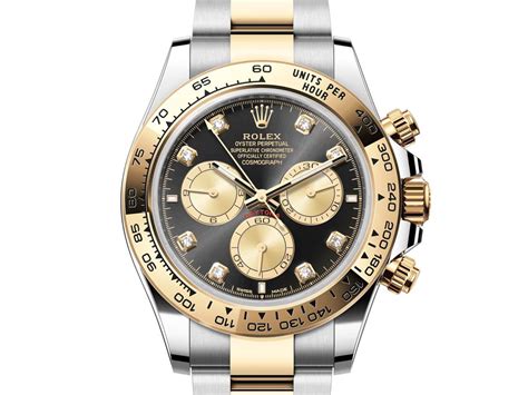 rolex daytona 定価|【2024最新】ロレックスデイトナの定価一覧表！正規店での購 .